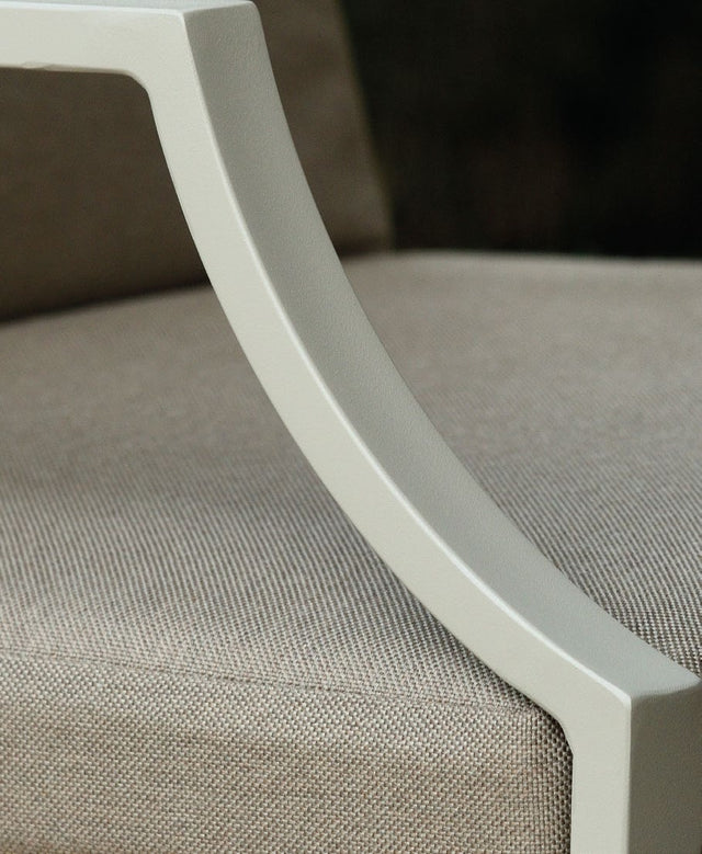 AGOSTO FAUTEUIL