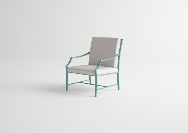 AGOSTO FAUTEUIL