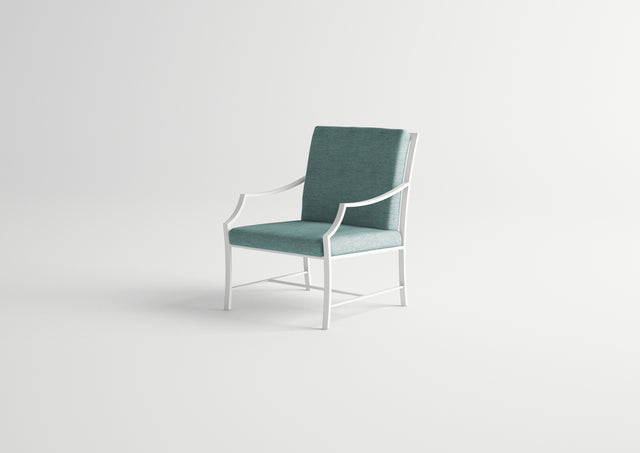 AGOSTO FAUTEUIL