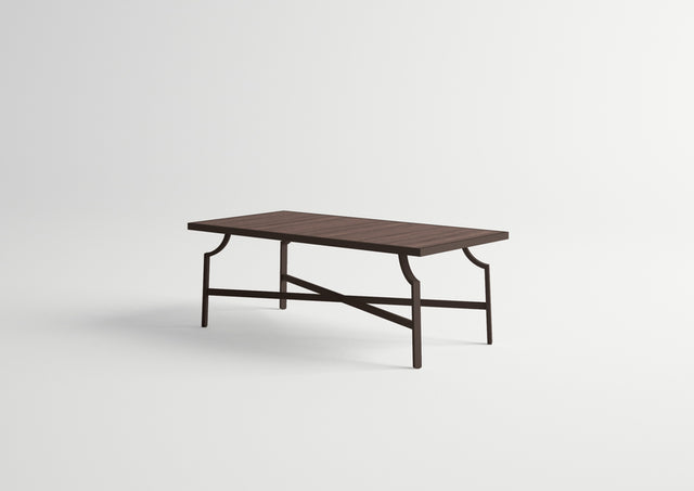 AGOSTO SALONTAFEL