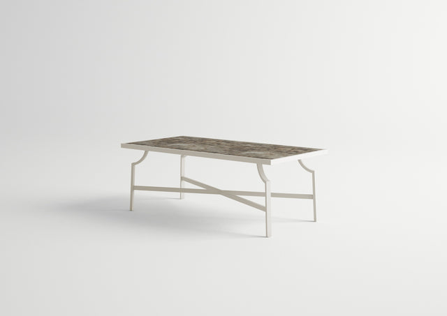 AGOSTO SALONTAFEL