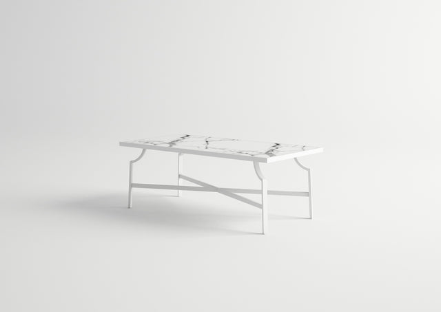 AGOSTO SALONTAFEL