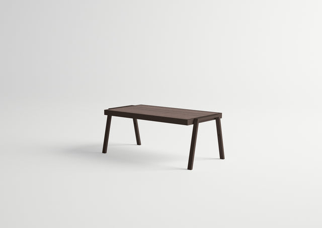 AMELIA SALONTAFEL
