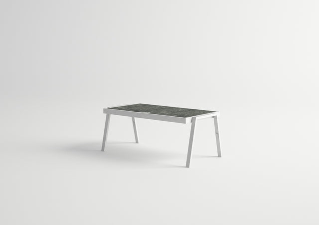 AMELIA SALONTAFEL