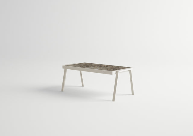 AMELIA SALONTAFEL