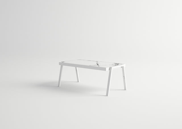 AMELIA SALONTAFEL