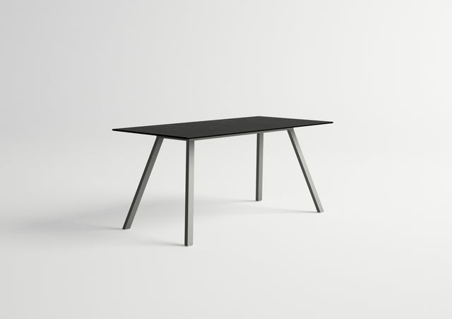 AMELIA EETTAFEL