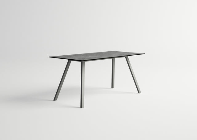 AMELIA EETTAFEL