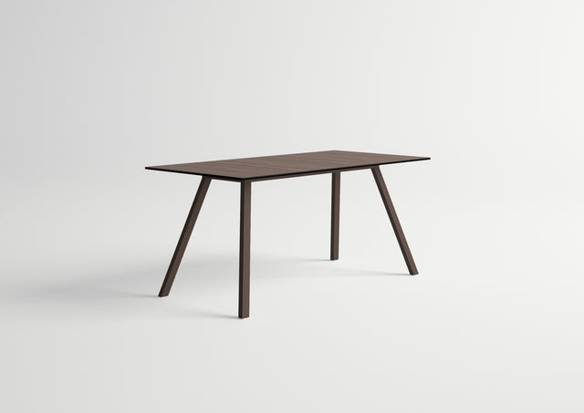 AMELIA EETTAFEL