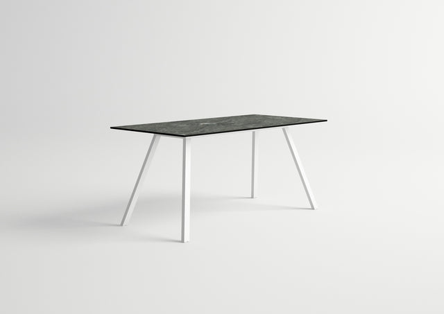 AMELIA EETTAFEL