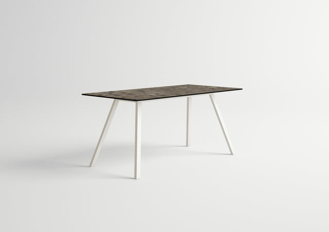 AMELIA EETTAFEL