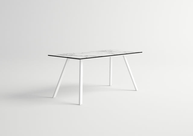 AMELIA EETTAFEL
