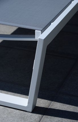 COSTA BIJZETTAFEL