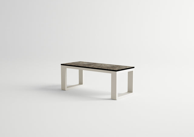 DELAZ SALONTAFEL
