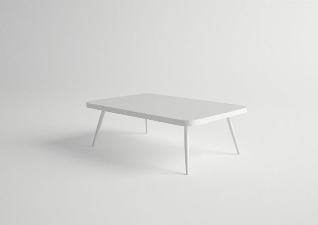 GARDEL SALONTAFEL