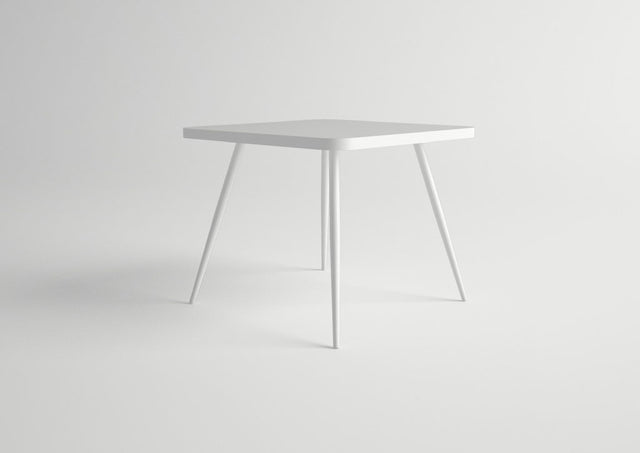 GARDEL EETTAFEL