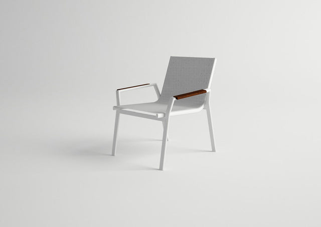 GARDEL FAUTEUIL
