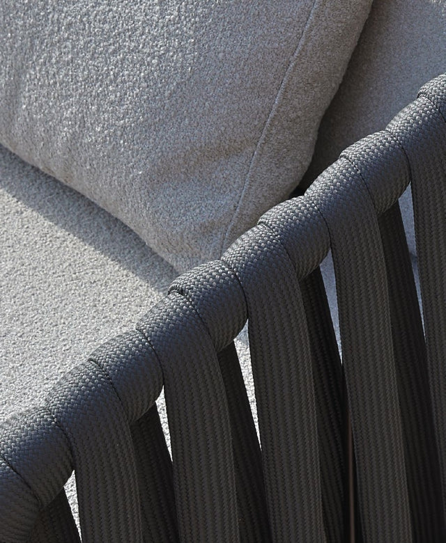 LITUS FAUTEUIL 1-ZITS