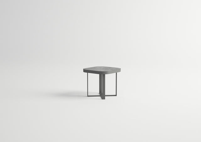 LITUS BIJZETTAFEL