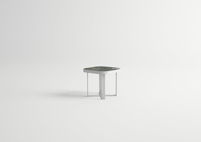 LITUS BIJZETTAFEL