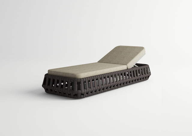 LITUS LIGBED
