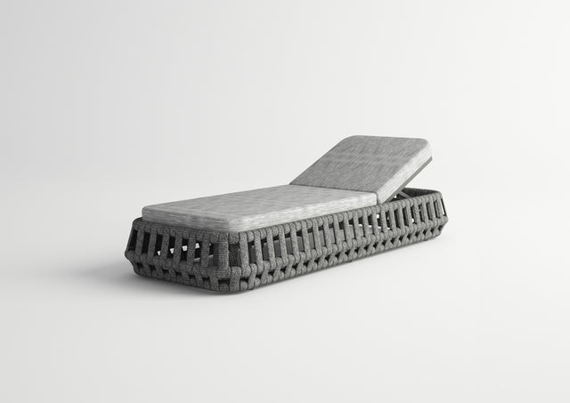 LITUS LIGBED