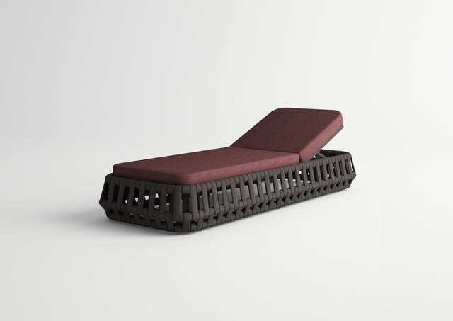 LITUS LIGBED
