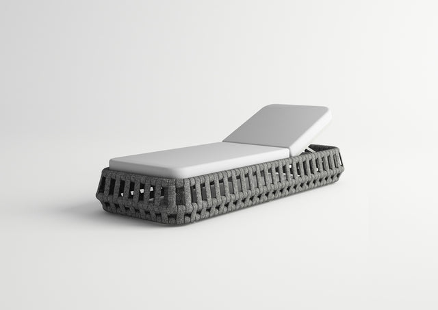LITUS LIGBED