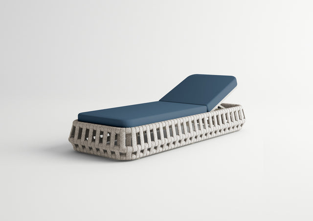 LITUS LIGBED