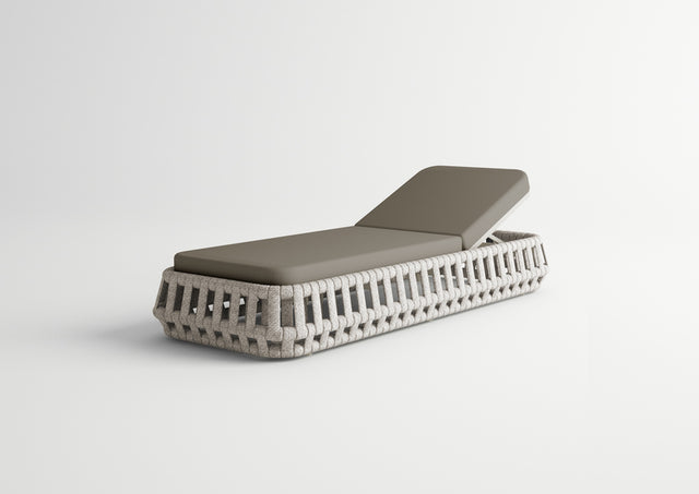 LITUS LIGBED