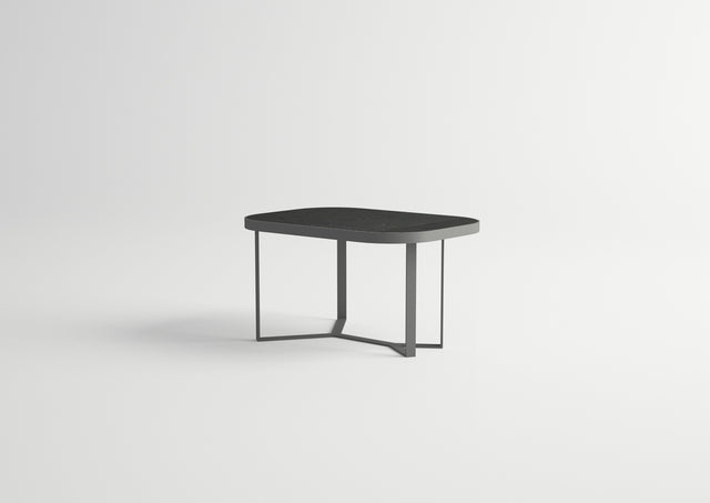 LITUS SALONTAFEL