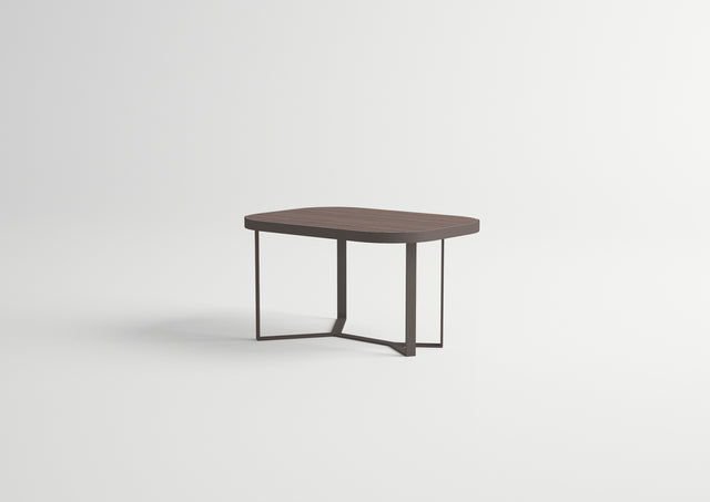 LITUS SALONTAFEL