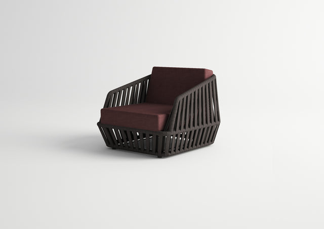 LITUS FAUTEUIL