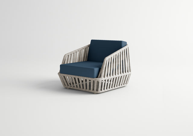 LITUS FAUTEUIL