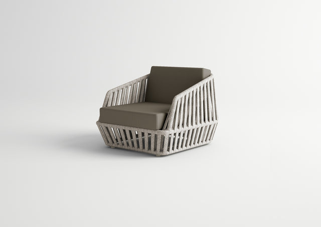 LITUS FAUTEUIL