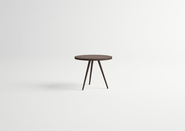 LITUS SALONTAFEL KLEIN