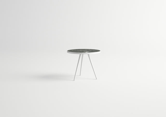 LITUS SALONTAFEL KLEIN