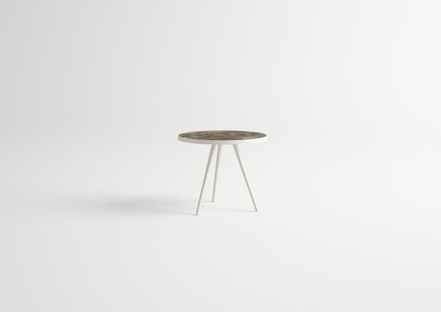 LITUS SALONTAFEL KLEIN