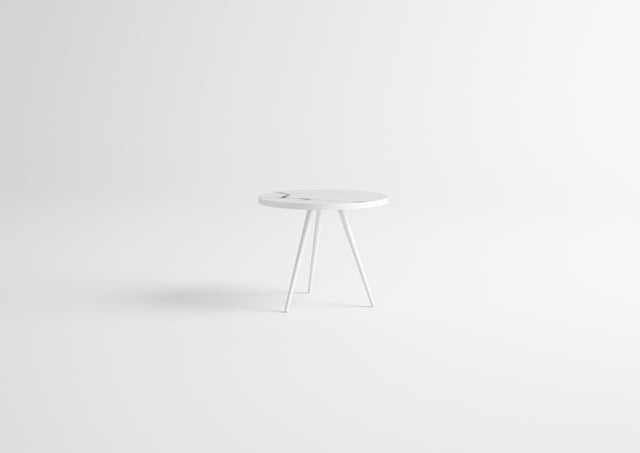 LITUS SALONTAFEL KLEIN