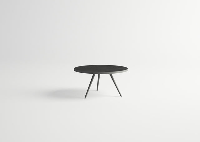 LITUS SALONTAFEL GROOT