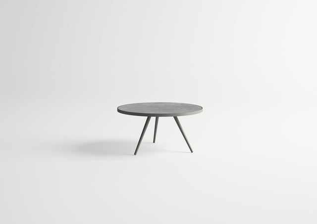 LITUS SALONTAFEL GROOT