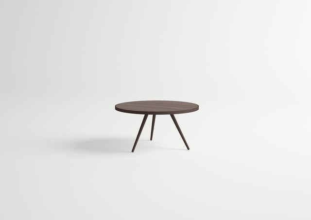 LITUS SALONTAFEL GROOT