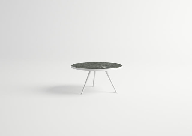 LITUS SALONTAFEL GROOT