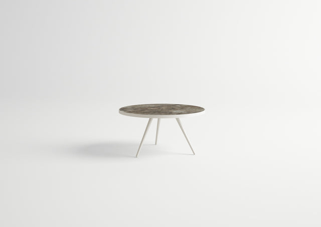 LITUS SALONTAFEL GROOT