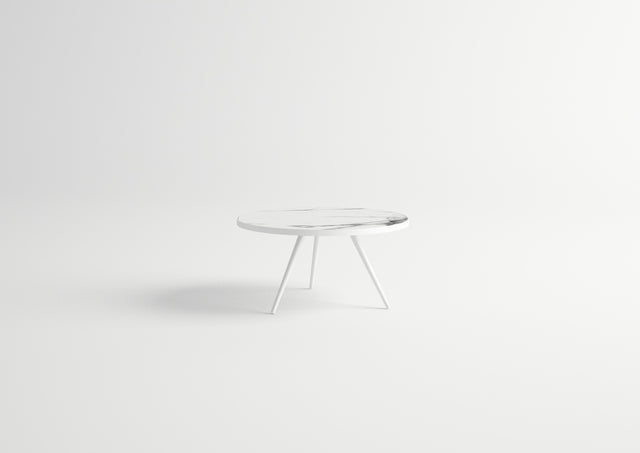 LITUS SALONTAFEL GROOT