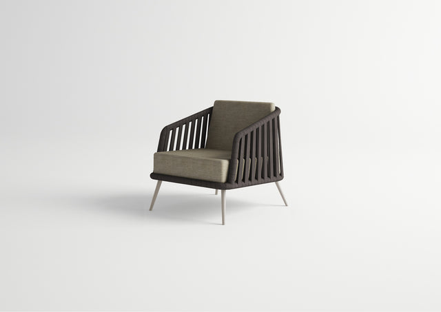 LITUS FAUTEUIL 1-ZITS