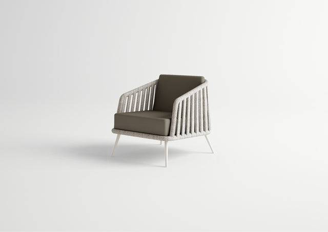 LITUS FAUTEUIL 1-ZITS