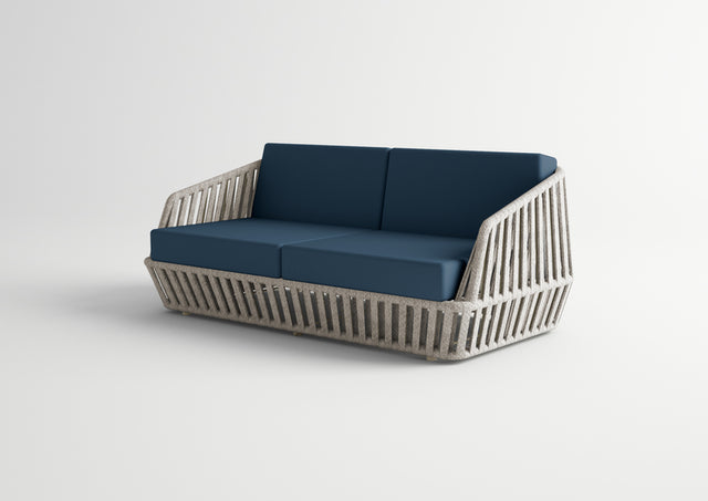LITUS BANK 2-ZITS