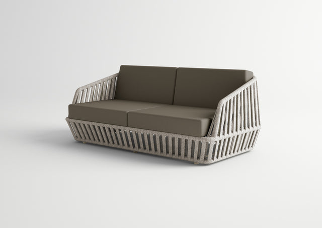 LITUS BANK 2-ZITS