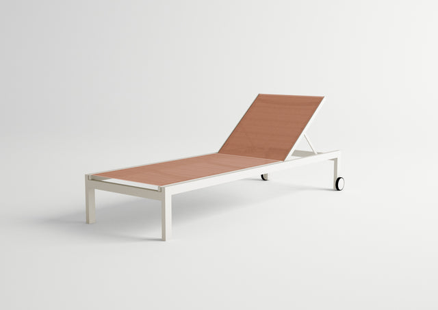 MILOS LIGBED